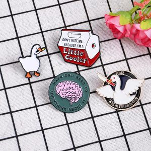 Factory Sale Manufacturer Custom Logo Hard Enamel <strong>Pins</strong> Design <strong>Your</strong> <strong>Own</strong> Metal Enamel <strong>Pin</strong> Custom Anime Enamel <strong>Pins</strong> - Product Image 3