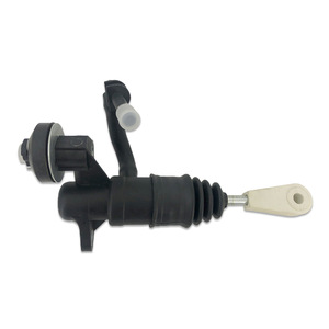 Maître-cylindre d'embrayage 8E1721401AG pour Passat B5 Skoda Superb Audi Volkswagen Pièce de rechange - Product Image 1