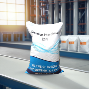 <strong>Disodium</strong> <strong>Phosphate</strong> 98% <strong>Disodium</strong> <strong>Hydrogen</strong> <strong>Phosphate</strong> <strong>Chemical</strong> <strong>Formula</strong> Na2hpo4.12h2o <strong>Disodium</strong> <strong>Phosphate</strong> - Product Image 3