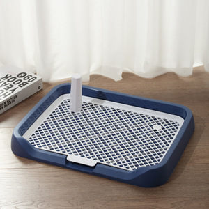 Indoor Pet Dog Toiletten tablett - Product Image 6