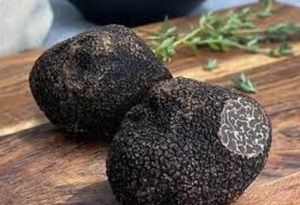 Extrait de Truffe Noire Soluble 20T, Ajoutez 0,16-0,26% pour un Arôme et un Goût de Truffe Noire, Essence de <span class=keywords><strong>Saveur</strong></span> et de Parfum 100% Truffe Noire - Product Image 5