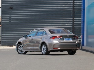 <span class=keywords><strong>Toyota</strong></span> Corolla AWD <span class=keywords><strong>automatique</strong></span> d'<span class=keywords><strong>occasion</strong></span> 2021-2022, voiture économique, <span class=keywords><strong>essence</strong></span>, 4 portes, 5 places, hybride, berline <span class=keywords><strong>Toyota</strong></span> Corolla - Product Image 4