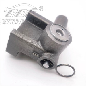 MD308593 MD172191 Vente en gros de pièces automobiles HDE, tendeur de courroie de distribution pour Mitsubishi Galant VII - Product Image 4