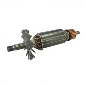 Arceau cnc 1900B, pièces pour outils <span class=keywords><strong>électrique</strong></span>s, cadre/Rotor pour rabotteuse <span class=keywords><strong>électrique</strong></span> - Product Image 3