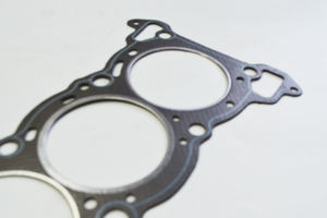 Für NISSAN RB24 RB30S Maßgefertigte Motorenteile Zylinderkopfdichtung OEM 11044-67S02 PATROL III/<span class=keywords><strong>2</strong></span> Hardtop (K260) <span class=keywords><strong>3</strong></span>.0 1989-1993 - Product Image 4