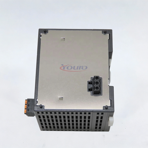 Nouveau module d'alimentation PLC série AS original AS-PS02 en stock - Product Image 5