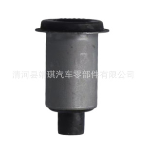 บูชปีกนก 90389-14056 สำหรับระบบกันสะเทือนแมคเฟอร์สัน อะไหล่ทดแทน - Product Image 3