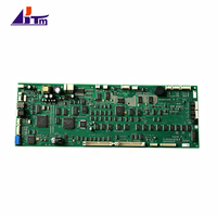 1750105697 01750105697 1750105679 01750105679 Contrôleur CMD Wincor 2050XE II USB avec couvercle, pièces de distributeur automatique de billets