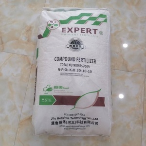 ปุ๋ยเอ็นพีเค ไฮทาวเวอร์ 30-10-10+<span class=keywords><strong>TE</strong></span> ปุ๋ยเอ็นพีเค 10 30 10 ปุ๋ยเอ็นพีเค 16 16 16 ปุ๋ยเคมีสูตรผสม - Product Image 5