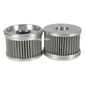 Prix EF-516-100 - Product Image 2