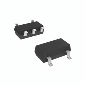 BOM IC In Stock 5 TSSOP, SC 70 5, SOT 353 74V1G80CTR Buy Electronics Components Online Logic - Product Image 1