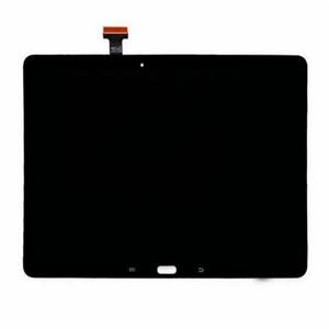 Đối với Samsung cho Galaxy Note 10.1 P600 P605 P601 <span class=keywords><strong>N8000</strong></span> /P5100/P5200 Pro 12.2 \ "P900 P901 <span class=keywords><strong>LCD</strong></span> Màn hình hiển thị cảm ứng lắp ráp 1 năm - Product Image 2