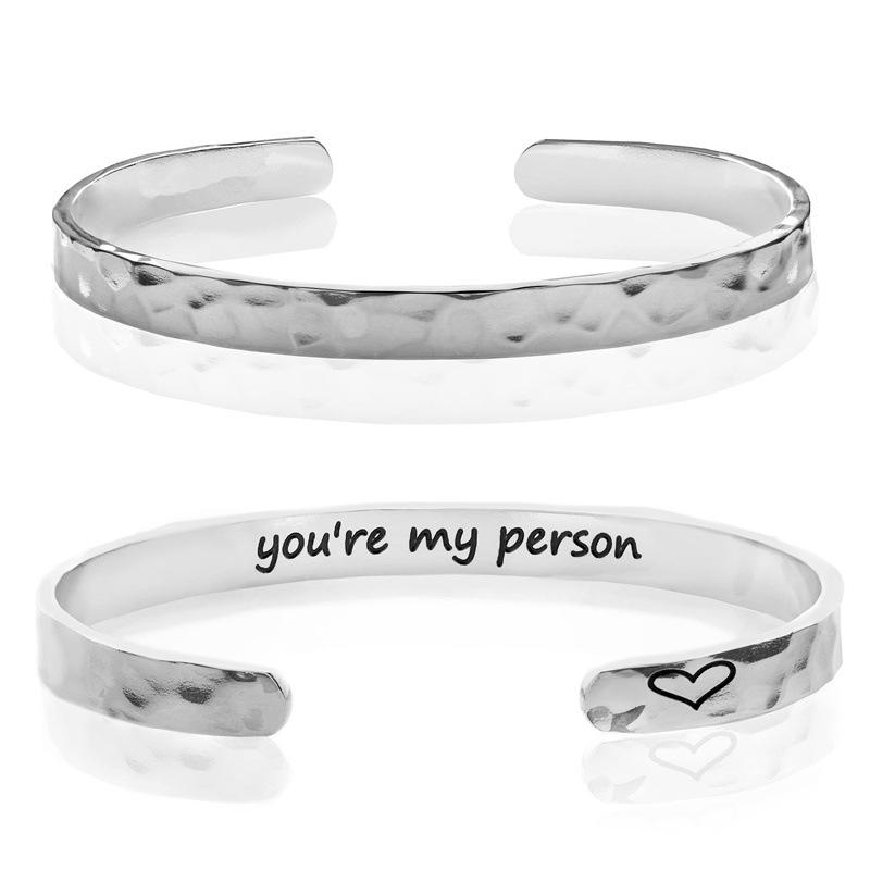 02- You_re my Person