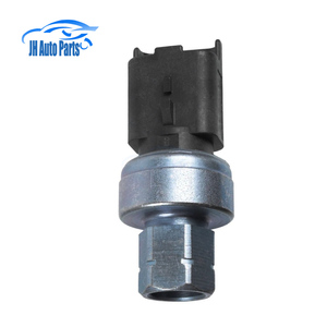 <span class=keywords><strong>Capteur</strong></span> de <span class=keywords><strong>pression</strong></span> de climatisation 9647971280 pour Peugeot 307 206 207 408 - Product Image 3