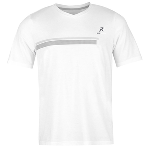 Camiseta de cuello redondo con diseño personalizado para hombre, de alta calidad, 100% algodón, transpirable y de secado rápido. - Product Image 5