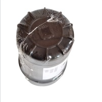 Elemen Filter Bahan Bakar 5262311 untuk CMC Foton untuk Suku Cadang Mesin ISF3.8