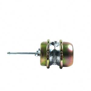 กระบอกเบรกลมรถพ่วง T30 ระบบเบรกรถบรรทุกแบบกึ่งพ่วง อะไหล่รถบรรทุกซิโนทรัค 3030 กระบอกเบรกลมรถพ่วง T30 - Product Image 2