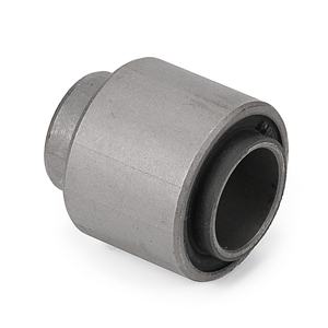 قطع تعليق الحافلات XT-0175، جلبة ذراع التحكم، جلبة قضيب العزم، جلبة قضيب التواء الحافلة - Product Image 3