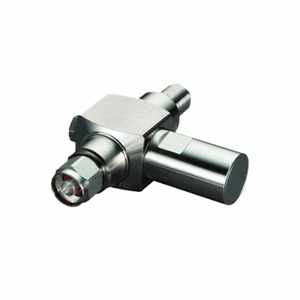 บริการครบวงจร LP-STRH-DFF อุปกรณ์เสริม RF ของแท้ - Product Image 1