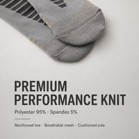 Nouvelles chaussettes tricotées pour hommes automne-hiver, antibactériennes, respirantes, absorbantes, antidérapantes, épaisses, à base de tissu éponge, professionnelles