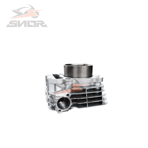 Piezas y accesorios de motocicleta de alta calidad <span class=keywords><strong>SNOR</strong></span> para Yamaha Xtz 250 ADV, bloques de cilindros, culatas - Product Image 6