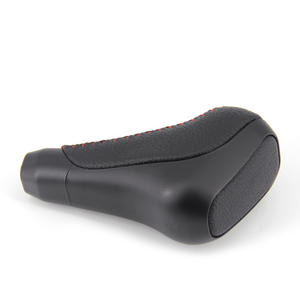 Palanca/Pomo de Cambio de Marchas Compatible con Toyota, Piezas de Automóviles Transfronterizas, PTR57-34141-02 PTR5734141 - Product Image 4