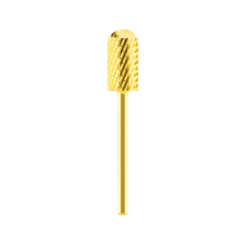 เอ็กซ์ซี
