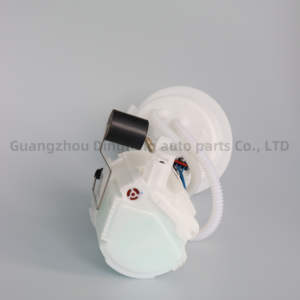 1611ปั๊มเชื้อเพลิง16117344064 7344 064ปั๊มเชื้อเพลิงสำหรับ BMW F22 F23 F30 F34 F35 F32 F33 F36 - Product Image 6