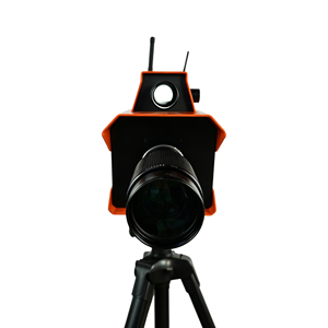 Telecamera per Cronometraggio di Alta Velocità Impermeabile per Gare di Atletica con Batteria a Bottone per <span class=keywords><strong>Foto</strong></span> di Arrivo <span class=keywords><strong>Sprint</strong></span> - Product Image 6