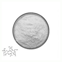 High Quality Chondroitin Sulfate Sodium Salt CAS 9082-07-9 Food Grade Chondroitin Sulfate Powder