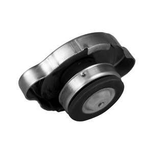 Bouchon de radiateur MOX-209 MASUMA pour <span class=keywords><strong>Nissan</strong></span> cima FAIRLADY Z FUGA 21430-8997B 21430-8999A 21430-8995B 21430-8999C - Product Image 6