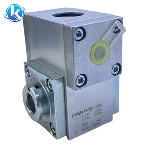 NUEVO CIERRE AUTOMÁTICO ORIGINAL 0 821 401 140 PARA USO EN LOCALIZACIÓN DE CIERRE AUTOMÁTICO # A304 - Product Image 1