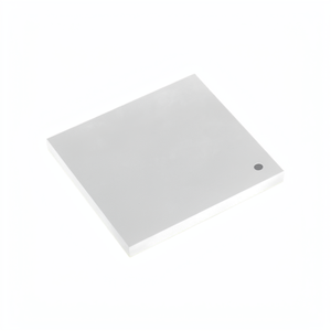 ตัวแทนจำหน่ายอย่างเป็นทางการ LBES0ZZ2FR-580 โมดูลรับส่งสัญญาณ RF และโมเด็ม - Product Image 1