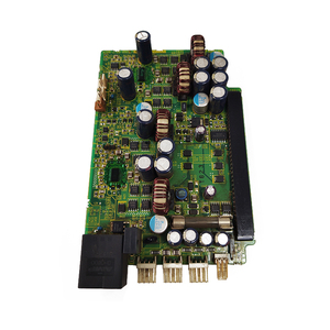A20B-2100-0920 PCB Circuit Board FANUC - Product Image 6