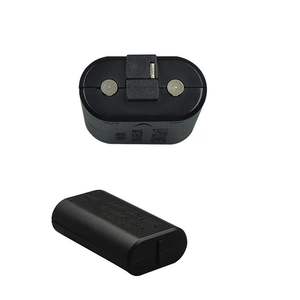 Batería Recargable para Control de <span class=keywords><strong>Xbox</strong></span> Series S, Cable de Carga para Control de <span class=keywords><strong>Xbox</strong></span> Series X, Batería de 1400 mAh para <span class=keywords><strong>Xbox</strong></span> One - Product Image 5