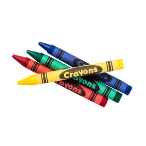 Juego de Crayones Art Jumbo 12 en 1, Crayones a Base de Agua Lavables, Ergonómicos, Triangulares, para Estudiantes, Niños, Material Escolar - Product Image 2