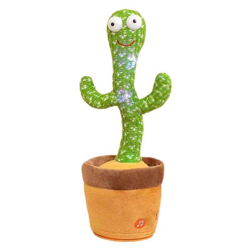 Christmas-Gift-Stuffed-