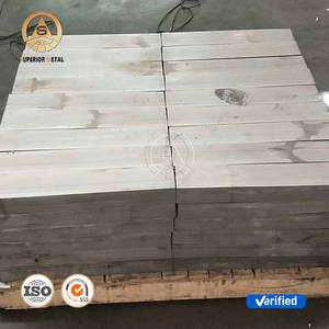 アルミ棒6A02 <span class=keywords><strong>6463</strong></span> 6351 6262押出成形長方形冷間圧延銀0.35mm 0.5mm - Product Image 6