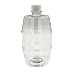 Barriles de licor de 500 ml, 1 litro y 5 litros están disponibles para suministro inmediato. Otros barriles de licor, botellas de bebidas, licor a granel - Product Image 5