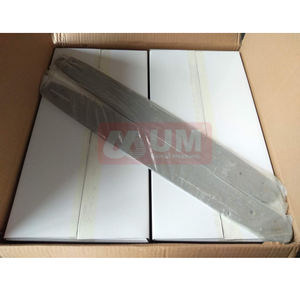 Um는 Motosierra de gasolina 58CC 기계를 주문을 받아서 만들었습니다 - Product Image 6