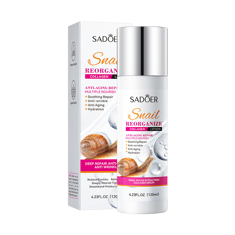 lotion/120g