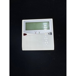 Contrôleur McVell MC305 pour unités de climatisation centralisée, accessoire de télécommande - Product Image 2