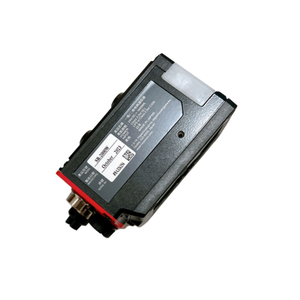 Code-barres industriel fixe SR-2000W - Product Image 2