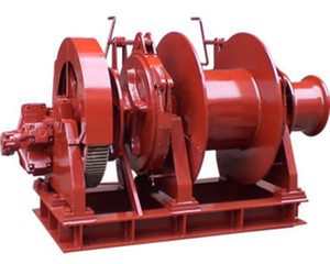 Nouvelle houe hydraulique en acier au carbone avec garantie d'un an - Product Image 1
