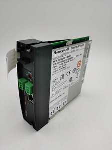 Tarjeta de Entrada Analógica para Sistema DCS SIS HC900, 900C30S-0460, para Spot 20 - Product Image 5