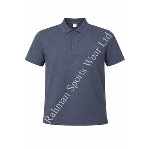 Camisa Ajustada para Mujer con Tejido de Punto, Transpirable y de Secado Rápido, Corte Moderno para un Estilo Casual Elegante y Estilo de Vida Activo - Product Image 5