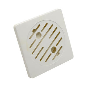 GUIDA-instalación <span class=keywords><strong>de</strong></span> tuberías, sellado profundo antiolor, drenaje <span class=keywords><strong>de</strong></span> plástico, PVC, <span class=keywords><strong>precio</strong></span> barato, 711076, 71107602 - Product Image 4