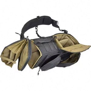 Free Sample <b>Camera</b> <b>Backpack</b> digital instruments partner canvas waterproof <b>camera</b> bag and <b>camera</b> <b>backpack</b> - Product Image 4
