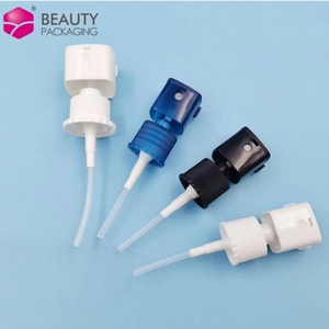 In magazzino portatile 10ml <span class=keywords><strong>tasca</strong></span> ricaricabile profumo ambrato Spray flacone fiala di vetro con supporto bianco - Product Image 2