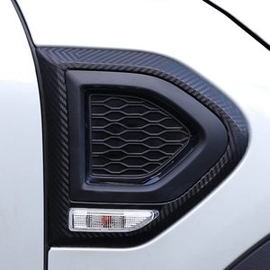Films de protection personnalisés avec logo, vinyle fibre de carbone, rouleaux de <span class=keywords><strong>film</strong></span> de protection automobile, emballage, design d'enveloppement couleur, diverses couleurs - Product Image 5